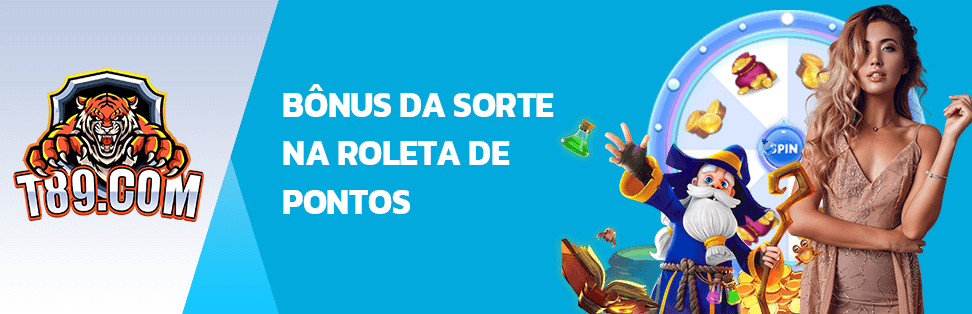 melhor aposta da loteria da caixa